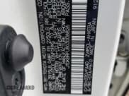 ✅ 2016 Toyota Prius Two • VIN: JTDKBRFU8G3008826 • Lot: 91670155. Wystawiony na Copart z przebiegiem 106 568 mil. Bezpłatny archiwum sprzedaży aukcyjnych z USA i szczegółowy raport historii pojazdu na DreamBid. Zdjęcie 12.