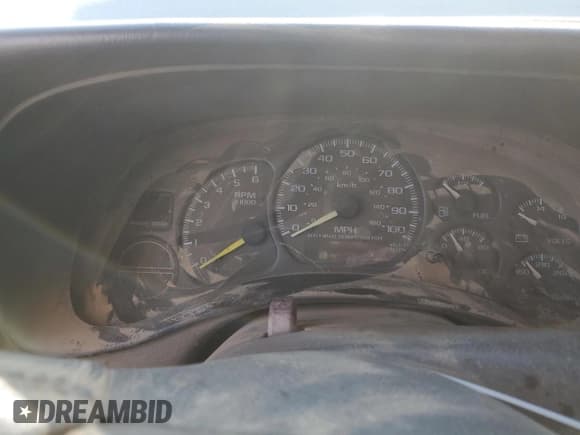 ✅ 1999 Chevrolet Silverado 1500 LS • VIN: 1GCEC14T7XE115327 • Лот: 69467974. Опубликован ранее на Copart с пробегом Не указан. Бесплатный доступ к архиву аукционных продаж из США и подробный отчёт об истории автомобиля на DreamBid. Изображение 9.