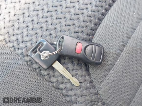 ✅ 2009 Nissan Frontier SE • VIN: 1N6AD06W09C420158 • Lot: 42436899. Listed on IAAI with 173,010 mi. Free auction sales archive from the USA and detailed vehicle history report at DreamBid. Image 11.