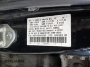 ✅ 2012 Honda Accord LX • VIN: 1HGCP2F3XCA024165 • Лот: 92999165. Опубликован ранее на Copart с пробегом 270 931 миль. Бесплатный доступ к архиву аукционных продаж из США и подробный отчёт об истории автомобиля на DreamBid. Изображение 12.