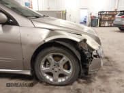 ✅ 2006 Mercedes-Benz R 3.5L • VIN: 4JGCB65E26A030775 • Lot: 41824593. Listed on IAAI with 149,889 mi. Free auction sales archive from the USA and detailed vehicle history report at DreamBid. Image 6.