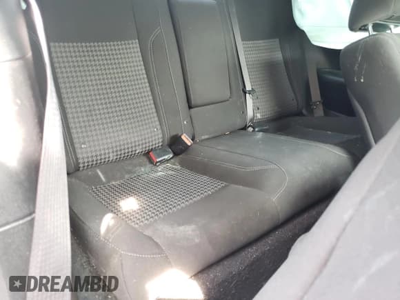 ✅ 2020 Dodge Challenger SXT • VIN: 2C3CDZAG5LH227707 • Lot: 50202612. Wystawiony na Copart z przebiegiem 48 030 mil. Bezpłatny archiwum sprzedaży aukcyjnych z USA i szczegółowy raport historii pojazdu na DreamBid. Zdjęcie 6.