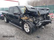 ✅ 2013 Ram 1500 Sport • VIN: 1C6RR7UT7DS722948 • Лот: 41779347. Опубликован ранее на IAAI с пробегом 66 131 миль. Бесплатный доступ к архиву аукционных продаж из США и подробный отчёт об истории автомобиля на DreamBid. Изображение 1.