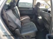 ✅ 2023 Hyundai Palisade SEL • VIN: KM8R4DGE2PU623526 • Лот: 73036544. Опубликован ранее на Copart с пробегом 10 958 миль. Бесплатный доступ к архиву аукционных продаж из США и подробный отчёт об истории автомобиля на DreamBid. Изображение 11.