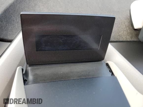 ✅ 2015 BMW i3 • VIN: WBY1Z4C57FV500434 • Lot: 84937345. Listed on Copart with Not provided. Free auction sales archive from the USA and detailed vehicle history report at DreamBid. Image 9.