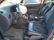 ✅ 2016 Jeep Compass 75th Anniversary • VIN: 1C4NJDBB9GD674840 • Lot: 94025555. Listed on Copart with 117,647 mi. Free auction sales archive from the USA and detailed vehicle history report at DreamBid. Image 7.