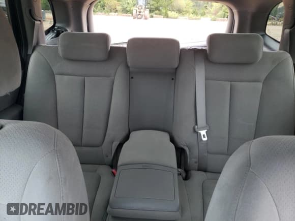 ✅ 2009 Hyundai Santa Fe GLS • VIN: 5NMSG73D59H314297 • Lot: 71824734. Listed on Copart with 162,643 mi. Free auction sales archive from the USA and detailed vehicle history report at DreamBid. Image 10.