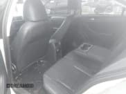 ✅ 2011 Volkswagen Jetta SE • VIN: 3VWDZ7AJ9BM393372 • Лот: 43320815. Опубликован ранее на IAAI с пробегом 142 245 миль. Бесплатный доступ к архиву аукционных продаж из США и подробный отчёт об истории автомобиля на DreamBid. Изображение 8.