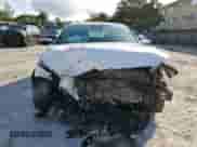 2020 Hyundai Veloster Premium with VIN KMHTG6AFXLU021901, listed as a Copart auction lot 43552825 with 33,938 mi miles and Non repairable. Bid and sale history available at DreamBid. Image 5.