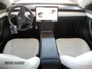 ✅ 2021 Tesla Model 3 Performance • VIN: 5YJ3E1EC9MF062673 • Лот: 57182155. Опубликован ранее на Copart с пробегом 66 710 миль. Бесплатный доступ к архиву аукционных продаж из США и подробный отчёт об истории автомобиля на DreamBid. Изображение 8.