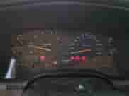 2001 Dodge Dakota z VIN 1B7GL22XX1S166561, wystawiony jako Copart lot #73294634 z przebiegiem 134 754 mil mil oraz Szkoda całkowita • Salvage title. Historia ofert i sprzedaży dostępna na DreamBid. Obrazek 9.