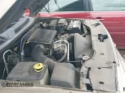 ✅ 2006 Jeep Commander • VIN: 1J8HH48N76C293897 • Lot: 42021253. Listed on IAAI with 214,412 mi. Free auction sales archive from the USA and detailed vehicle history report at DreamBid. Image 13.