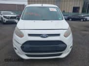 ✅ 2014 Ford Transit Connect XLT • VIN: NM0LS7F75E1144355 • Lot: 42827845. Wystawiony na IAAI z przebiegiem 201 516 mil. Bezpłatny archiwum sprzedaży aukcyjnych z USA i szczegółowy raport historii pojazdu na DreamBid. Zdjęcie 12.