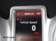 ✅ 2013 Dodge Journey SE • VIN: 3C4PDCAB6DT529949 • Lot: 42609006. Listed on IAAI with 38,202 mi. Free auction sales archive from the USA and detailed vehicle history report at DreamBid. Image 16.