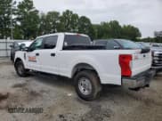 ✅ 2021 Ford F-250 • VIN: 1FT7W2AN0MEC72415 • Лот: 66146314. Опубликован ранее на Copart с пробегом 77 728 миль. Бесплатный доступ к архиву аукционных продаж из США и подробный отчёт об истории автомобиля на DreamBid. Изображение 2.