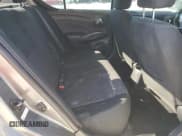 ✅ 2019 Nissan Versa SV • VIN: 3N1CN7AP0KL841506 • Lot: 87298665. Listed on Copart with 59,438 mi. Free auction sales archive from the USA and detailed vehicle history report at DreamBid. Image 10.