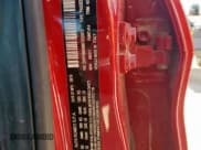 ✅ 2019 Alfa Romeo Giulia • VIN: ZARFAMAN8K7620975 • Lot: 70227955. Wystawiony na Copart z przebiegiem 52 853 mil. Bezpłatny archiwum sprzedaży aukcyjnych z USA i szczegółowy raport historii pojazdu na DreamBid. Zdjęcie 12.