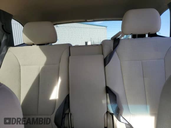 2012 Hyundai Santa Fe GLS with VIN 5XYZGDAG7CG144858, listed as a Copart auction lot 89706175 with 219,169 mi miles and Salvage title. Bid and sale history available at DreamBid. Image 10.