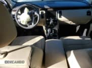 ✅ 2017 Ford Flex Limited • VIN: 2FMGK5D82HBA00691 • Lot: 89564445. Listed on Copart with 93,978 mi. Free auction sales archive from the USA and detailed vehicle history report at DreamBid. Image 8.