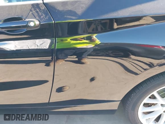 ✅ 2014 BMW 2 Series 228i • VIN: WBA1F5C59EVV99592 • Lot: 43673726. Listed on IAAI with 130,778 mi. Free auction sales archive from the USA and detailed vehicle history report at DreamBid. Image 6.