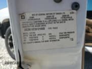 ✅ 1999 Chevrolet Silverado 1500 LS • VIN: 2GCEK19T3X1216586 • Лот: 73097074. Опубликован ранее на Copart с пробегом 221 546 миль. Бесплатный доступ к архиву аукционных продаж из США и подробный отчёт об истории автомобиля на DreamBid. Изображение 14.