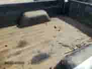 2003 Chevrolet S-10 LS with VIN 1GCCS14H438266107, listed as a Copart auction lot 71942754 with 280,415 mi miles and Clean title. Bid and sale history available at DreamBid. Image 10.