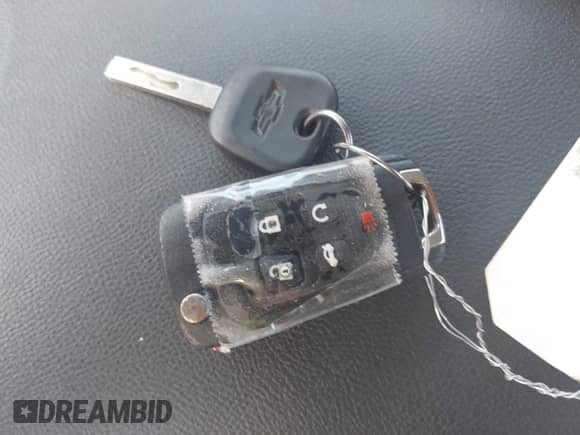 2011 Chevrolet Camaro 1LT z VIN 2G1FB1ED2B9173123, wystawiony jako IAAI lot #43338581 z przebiegiem 136 567 mil mil oraz . Historia ofert i sprzedaży dostępna na DreamBid. Obrazek 11.