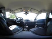 ✅ 2019 Jeep Compass Latitude • VIN: 3C4NJCBB1KT844217 • Lot: 42383746. Listed on IAAI with 123,938 mi. Free auction sales archive from the USA and detailed vehicle history report at DreamBid. Image 22.