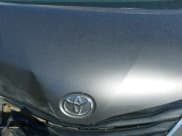 ✅ 2014 Toyota Sienna LE AAS • VIN: 5TDKK3DC5ES445105 • Lot: 41097560. Listed on IAAI with 114,283 mi. Free auction sales archive from the USA and detailed vehicle history report at DreamBid. Image 19.