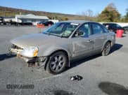 ✅ 2005 Ford Five Hundred SE • VIN: 1FAFP23195G113701 • Lot: 90420375. Wystawiony na Copart z przebiegiem 140 281 mil. Bezpłatny archiwum sprzedaży aukcyjnych z USA i szczegółowy raport historii pojazdu na DreamBid. Zdjęcie 1.