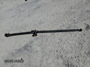 ✅ 2014 Ford Explorer Limited • VIN: 1FM5K8F83EGB08652 • Lot: 92856945. Wystawiony na Copart z przebiegiem 157 395 mil. Bezpłatny archiwum sprzedaży aukcyjnych z USA i szczegółowy raport historii pojazdu na DreamBid. Zdjęcie 13.