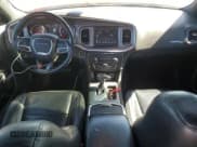 ✅ 2020 Dodge Charger SXT • VIN: 2C3CDXBGXLH223493 • Lot: 87263045. Listed on Copart with 90,194 mi. Free auction sales archive from the USA and detailed vehicle history report at DreamBid. Image 8.