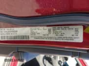 ✅ 2023 Jeep Grand Cherokee Altitude • VIN: 1C4RJJAG5P8902385 • Лот: 43567192. Опубликован ранее на IAAI с пробегом 12 199 миль. Бесплатный доступ к архиву аукционных продаж из США и подробный отчёт об истории автомобиля на DreamBid. Изображение 9.