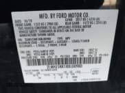 ✅ 2019 Lincoln MKT • VIN: 2LMHJ5NK1KBL00980 • Lot: 43603678. Listed on IAAI with 137,125 mi. Free auction sales archive from the USA and detailed vehicle history report at DreamBid. Image 9.