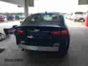 2017 Chevrolet Malibu LS with VIN 1G1ZB5ST1HF169807, listed as a IAAI auction lot 43119542 with 84,738 mi miles and . Bid and sale history available at DreamBid. Image 17.