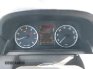 ✅ 2011 Land Rover Range Rover Sport HSE Lux • VIN: SALSK2D40BA265129 • Лот: 43594610. Опубликован ранее на IAAI с пробегом 136 137 миль. Бесплатный доступ к архиву аукционных продаж из США и подробный отчёт об истории автомобиля на DreamBid. Изображение 7.