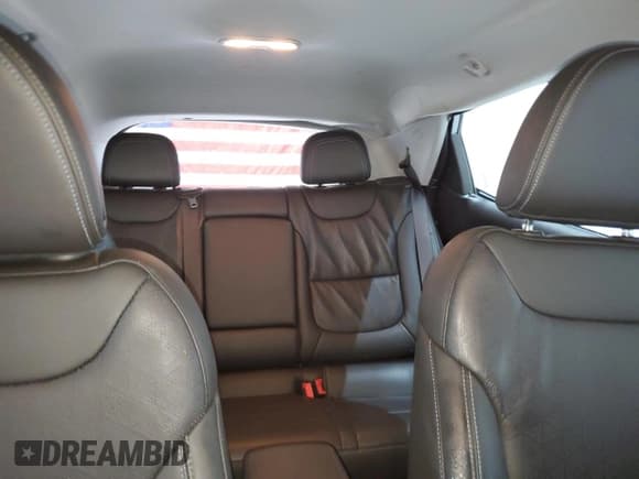 ✅ 2023 Chevrolet Bolt EV 2LT • VIN: 1G1FX6S04P4175126 • Lot: 66953294. Wystawiony na Copart z przebiegiem 84 409 mil. Bezpłatny archiwum sprzedaży aukcyjnych z USA i szczegółowy raport historii pojazdu na DreamBid. Zdjęcie 10.