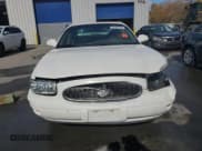 ✅ 2005 Buick LeSabre Custom • VIN: 1G4HP54K25U229766 • Лот: 87453765. Опубликован ранее на Copart с пробегом 65 476 миль. Бесплатный доступ к архиву аукционных продаж из США и подробный отчёт об истории автомобиля на DreamBid. Изображение 5.