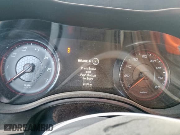 ✅ 2019 Dodge Charger R/T • VIN: 2C3CDXCT0KH544503 • Lot: 70017535. Wystawiony na Copart z przebiegiem 63 377 mil. Bezpłatny archiwum sprzedaży aukcyjnych z USA i szczegółowy raport historii pojazdu na DreamBid. Zdjęcie 9.