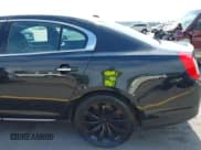 ✅ 2015 Lincoln MKS • VIN: 1LNHL9DK2FG600346 • Лот: 42282772. Опубликован ранее на IAAI с пробегом 347 761 миль. Бесплатный доступ к архиву аукционных продаж из США и подробный отчёт об истории автомобиля на DreamBid. Изображение 20.