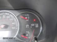 ✅ 2014 Nissan Maxima SV • VIN: 1N4AA5AP3EC450764 • Lot: 42270183. Listed on IAAI with 166,772 mi. Free auction sales archive from the USA and detailed vehicle history report at DreamBid. Image 16.