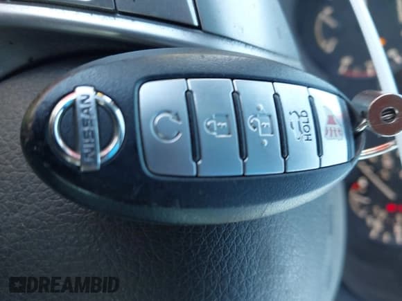 ✅ 2017 Nissan Altima SR • VIN: 1N4AL3AP8HC233276 • Лот: 43664827. Опубликован ранее на IAAI с пробегом 150 112 миль. Бесплатный доступ к архиву аукционных продаж из США и подробный отчёт об истории автомобиля на DreamBid. Изображение 11.