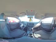 ✅ 2021 Volkswagen Jetta S • VIN: 3VWC57BU1MM008762 • Лот: 84292225. Опубликован ранее на Copart с пробегом 78 703 миль. Бесплатный доступ к архиву аукционных продаж из США и подробный отчёт об истории автомобиля на DreamBid. Изображение 14.