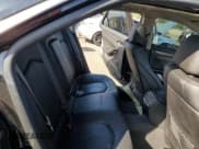 ✅ 2011 Cadillac CTS • VIN: 1G6DC5EYXB0108622 • Lot: 80202475. Listed on Copart with 147,382 mi. Free auction sales archive from the USA and detailed vehicle history report at DreamBid. Image 10.