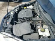 ✅ 2012 Mazda 5 Grand Touring • VIN: JM1CW2DL0C0134796 • Lot: 43109424. Listed on IAAI with 155,544 mi. Free auction sales archive from the USA and detailed vehicle history report at DreamBid. Image 19.