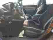 2021 Subaru Impreza Special Sports с VIN 4S3GTAM60M3706724, выставлен на аукционе Copart как лот 51238985 с пробегом 49 645 миль миль и Списание • Salvage title. История ставок и продаж доступна на DreamBid. Изображение 7.