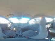 ✅ 2016 Hyundai Elantra SE • VIN: 5NPDH4AE3GH700989 • Lot: 89731375. Listed on Copart with 150,283 mi. Free auction sales archive from the USA and detailed vehicle history report at DreamBid. Image 14.