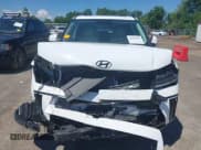 ✅ 2024 Hyundai Santa Fe Calligraphy • VIN: 5NMP5DGL9RH049847 • Lot: 42649029. Listed on IAAI with 15,811 mi. Free auction sales archive from the USA and detailed vehicle history report at DreamBid. Image 13.