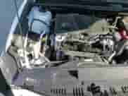 2023 Toyota Camry SE с VIN 4T1T11BK3PU100011, выставлен на аукционе Copart как лот 81764035 с пробегом 24 460 миль миль и Списание • Salvage title. История ставок и продаж доступна на DreamBid. Изображение 14.