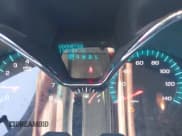 ✅ 2014 Chevrolet Traverse LT • VIN: 1GNKRHKD1EJ170566 • Lot: 43122514. Listed on IAAI with 197,399 mi. Free auction sales archive from the USA and detailed vehicle history report at DreamBid. Image 7.